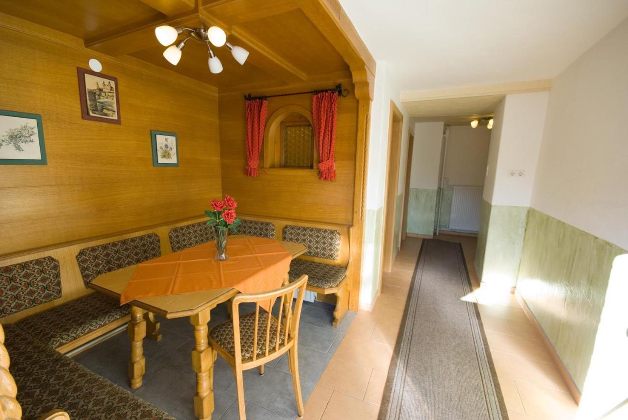 Miracle Gasthof
